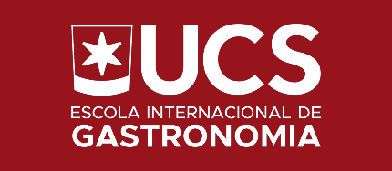 UCS Escola Internacional de Gastronomia
